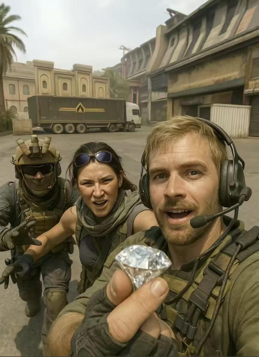 定制红（指定两个）